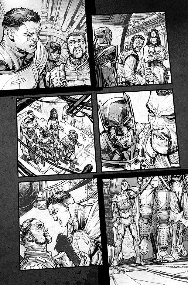 JL3k#4_03_preview.jpg