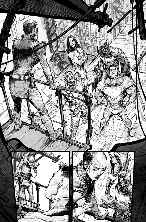 JL3k#4_06_preview.jpg