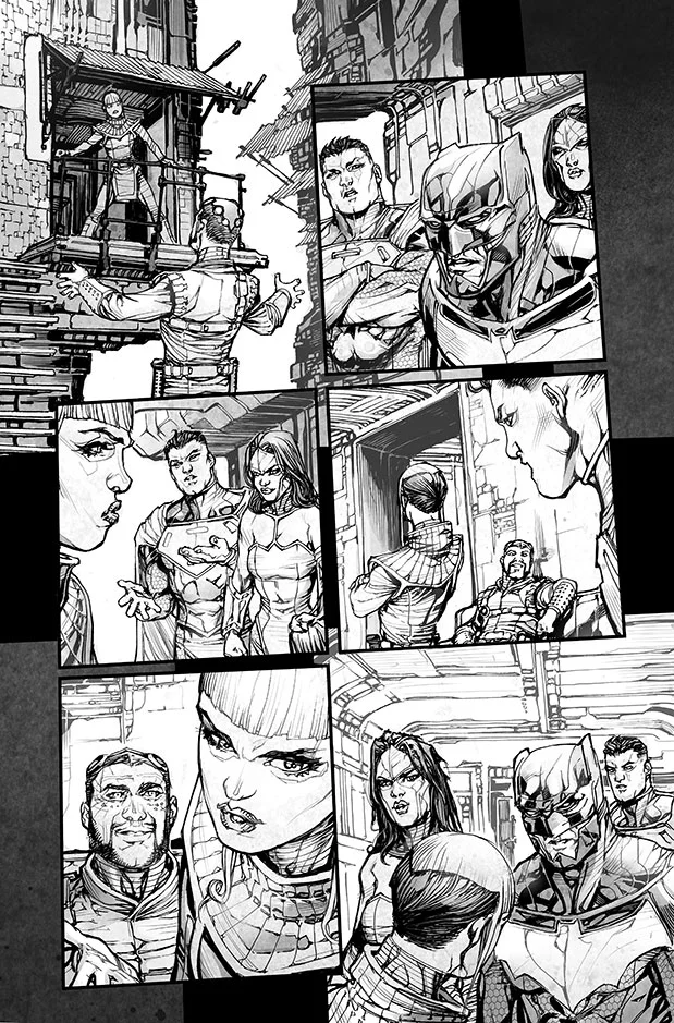 JL3k#4_07_preview.jpg