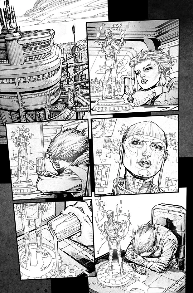 JL3k#4_08_preview.jpg