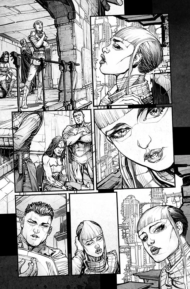 JL3k#4_09_preview.jpg