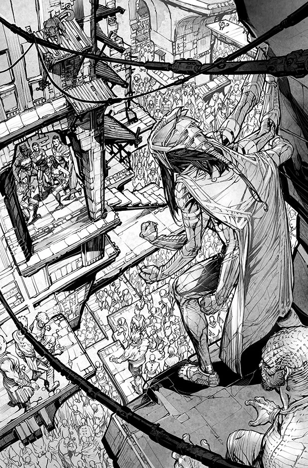 JL3k#4_12_preview.jpg