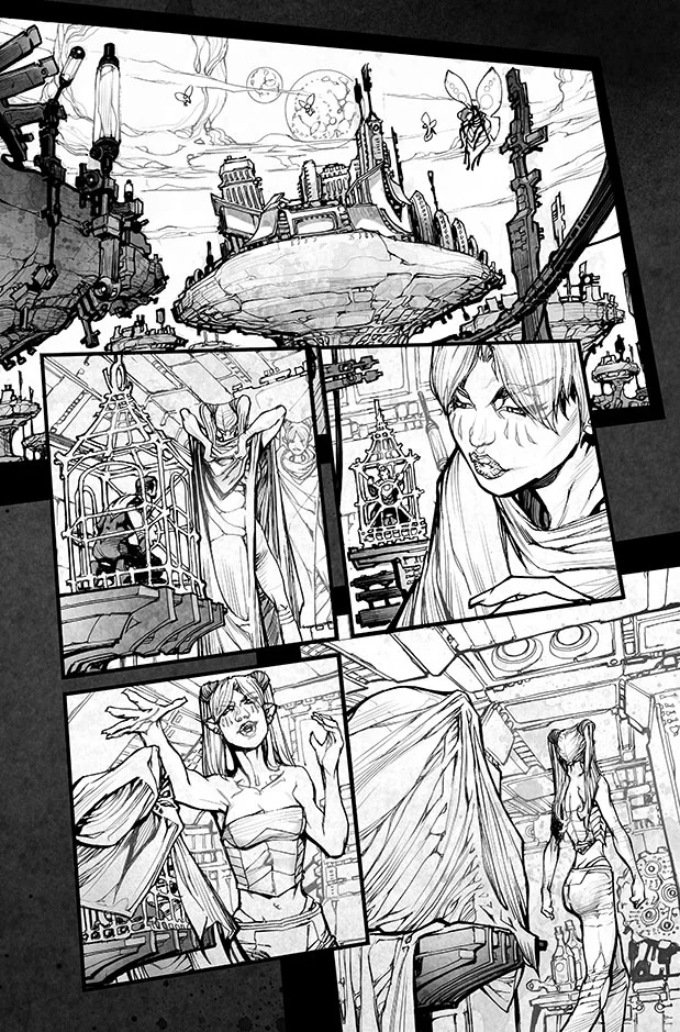 JL3k#4_13_preview.jpg