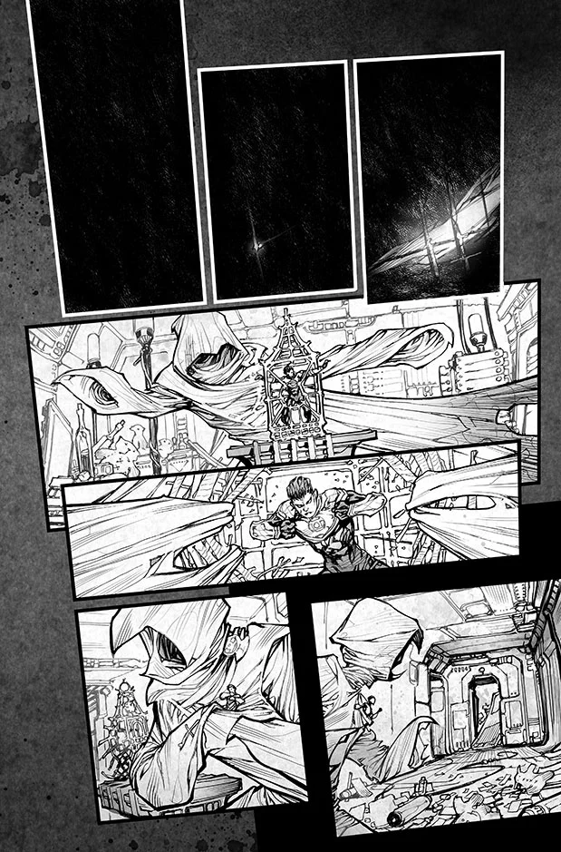 JL3k#4_14_preview.jpg
