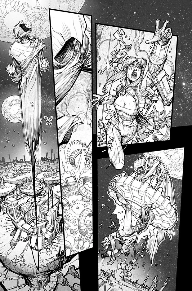 JL3k#4_15_preview.jpg