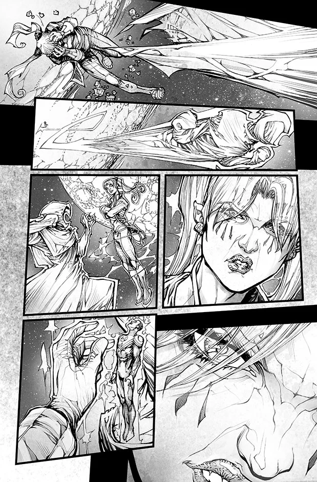 JL3k#4_17_preview.jpg