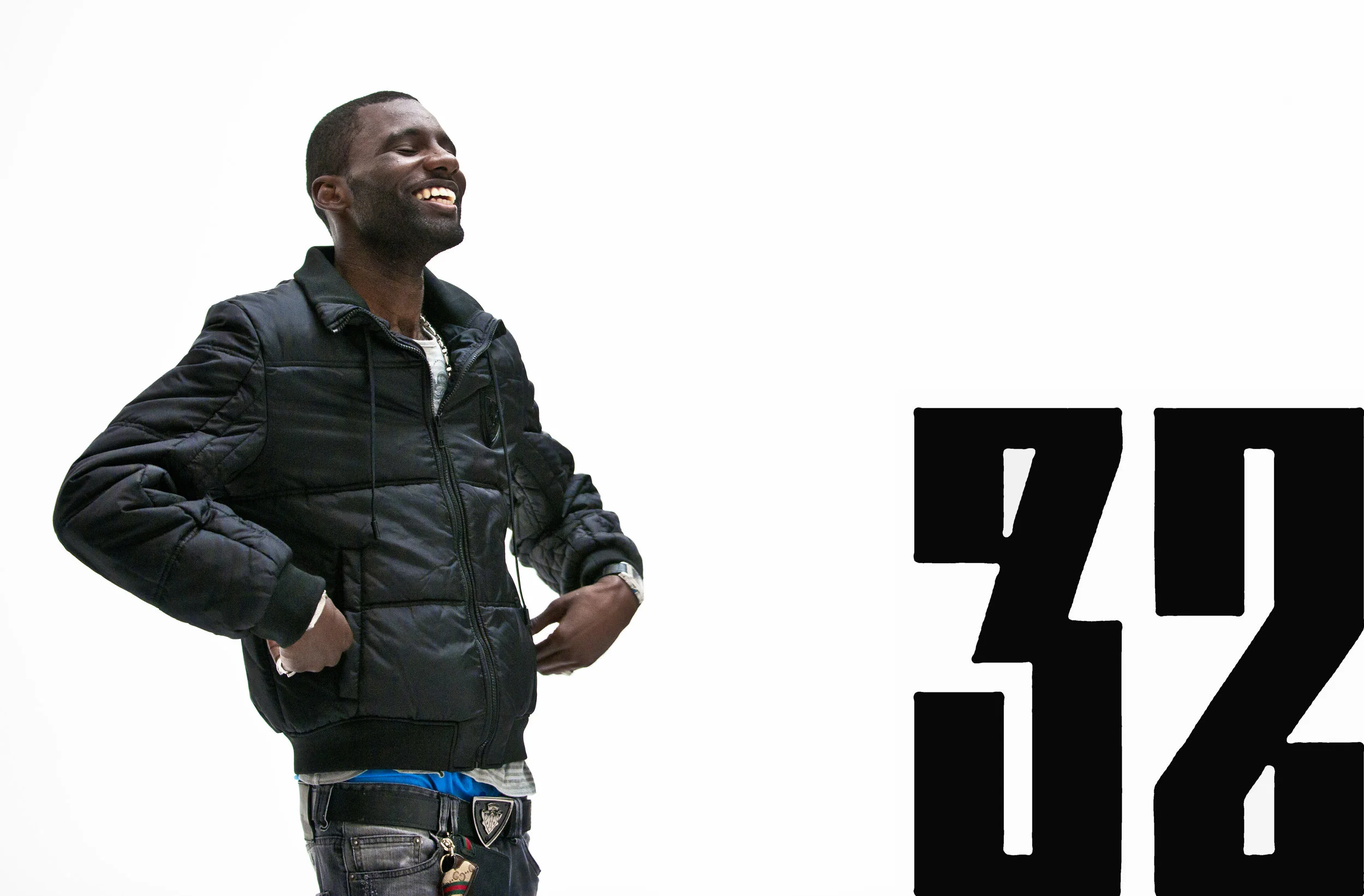 Wretch32_1.jpg