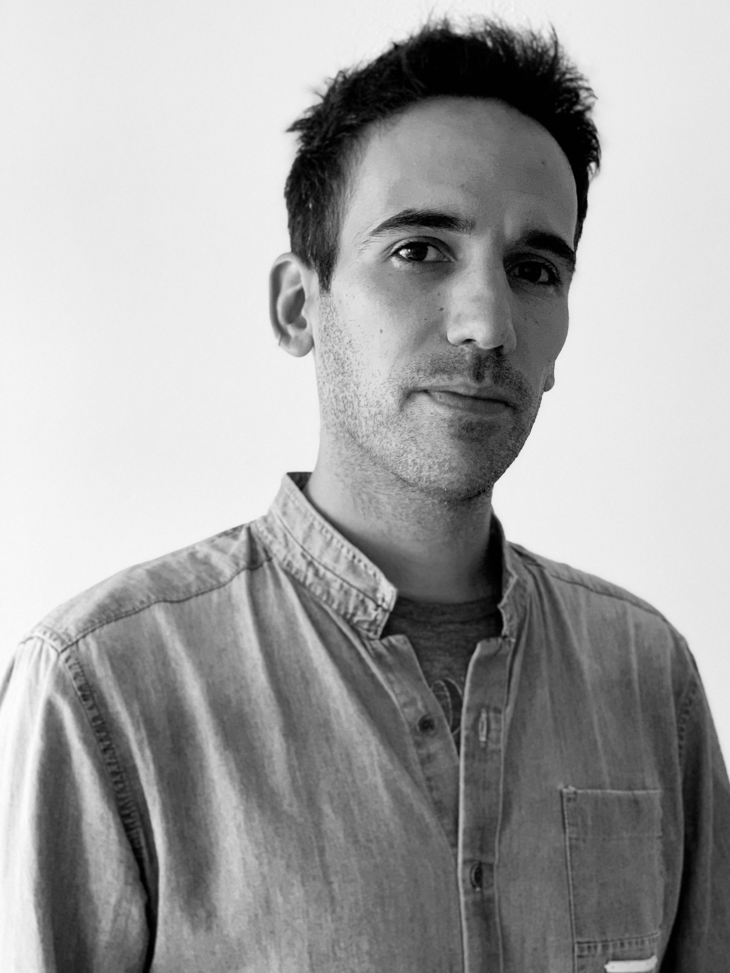 Foto Linkedin Xing.jpg