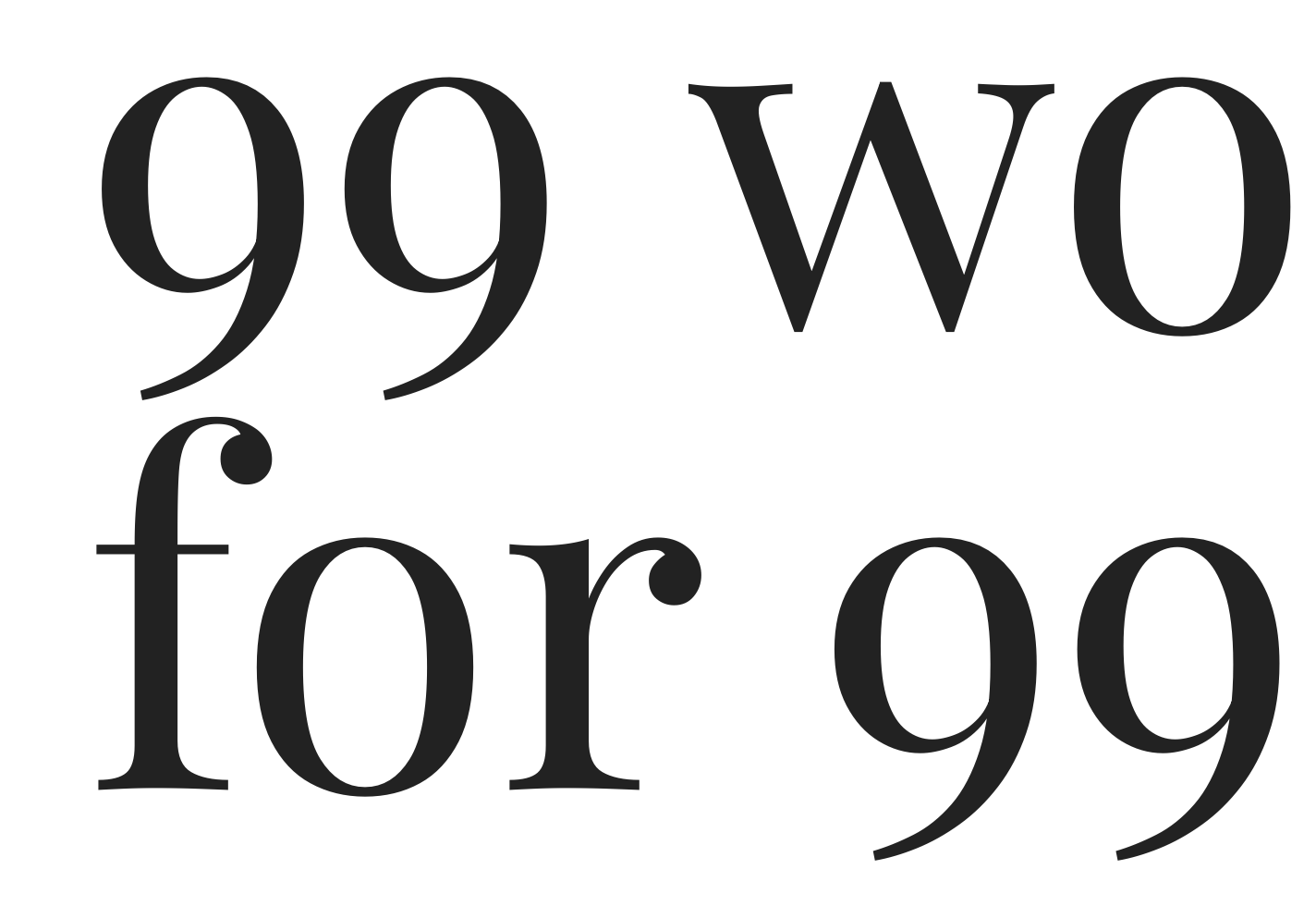 99 work tips for 99 cents