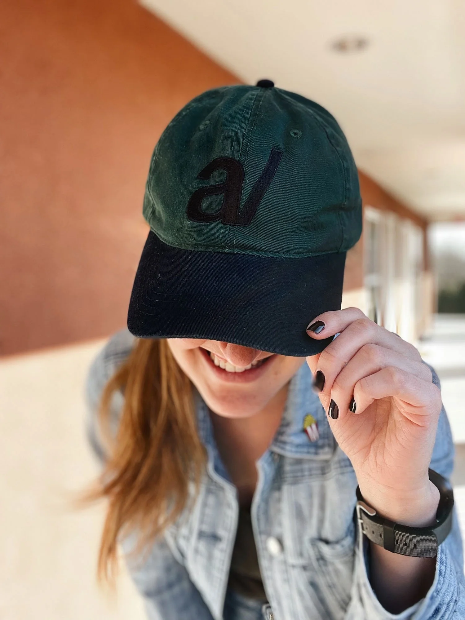 apertureshat_web.jpg
