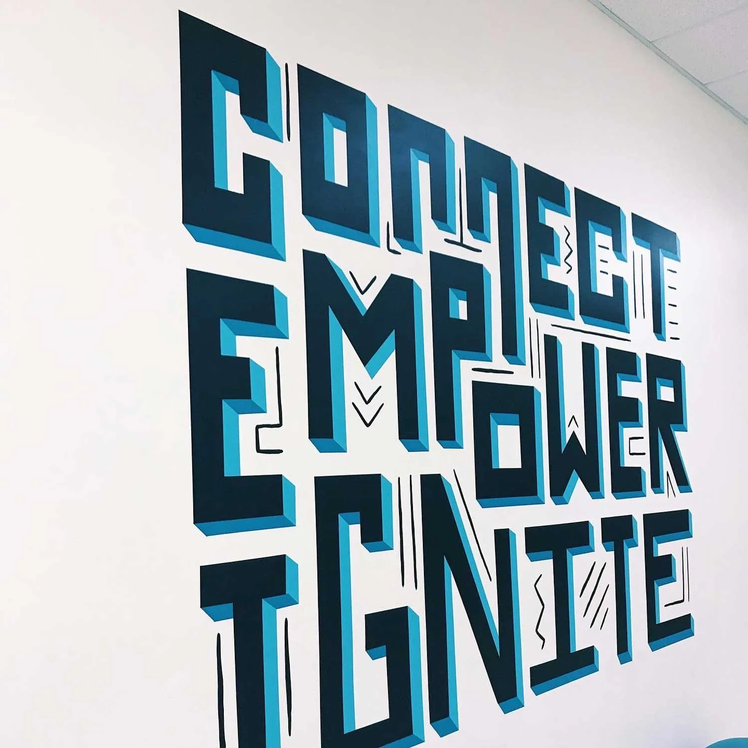 connectmural.jpg