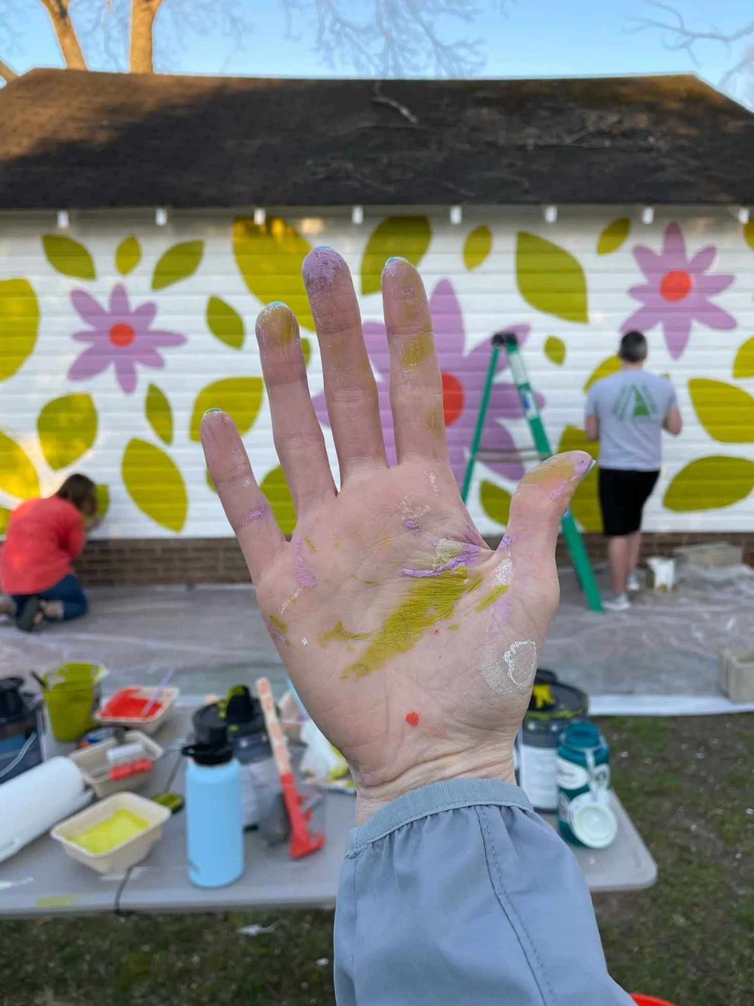 community_mural_3.jpg