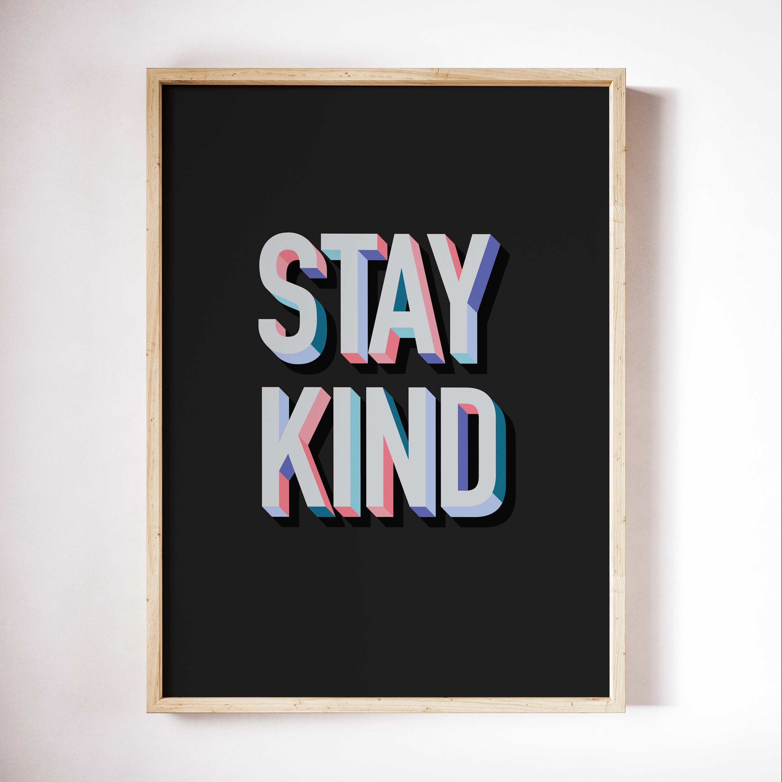Stay kind mockup.JPG