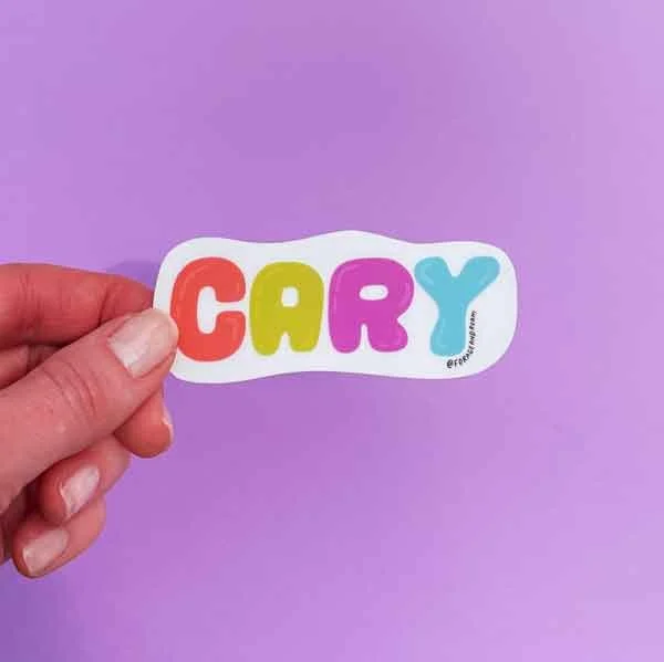 Cary-Web.jpg