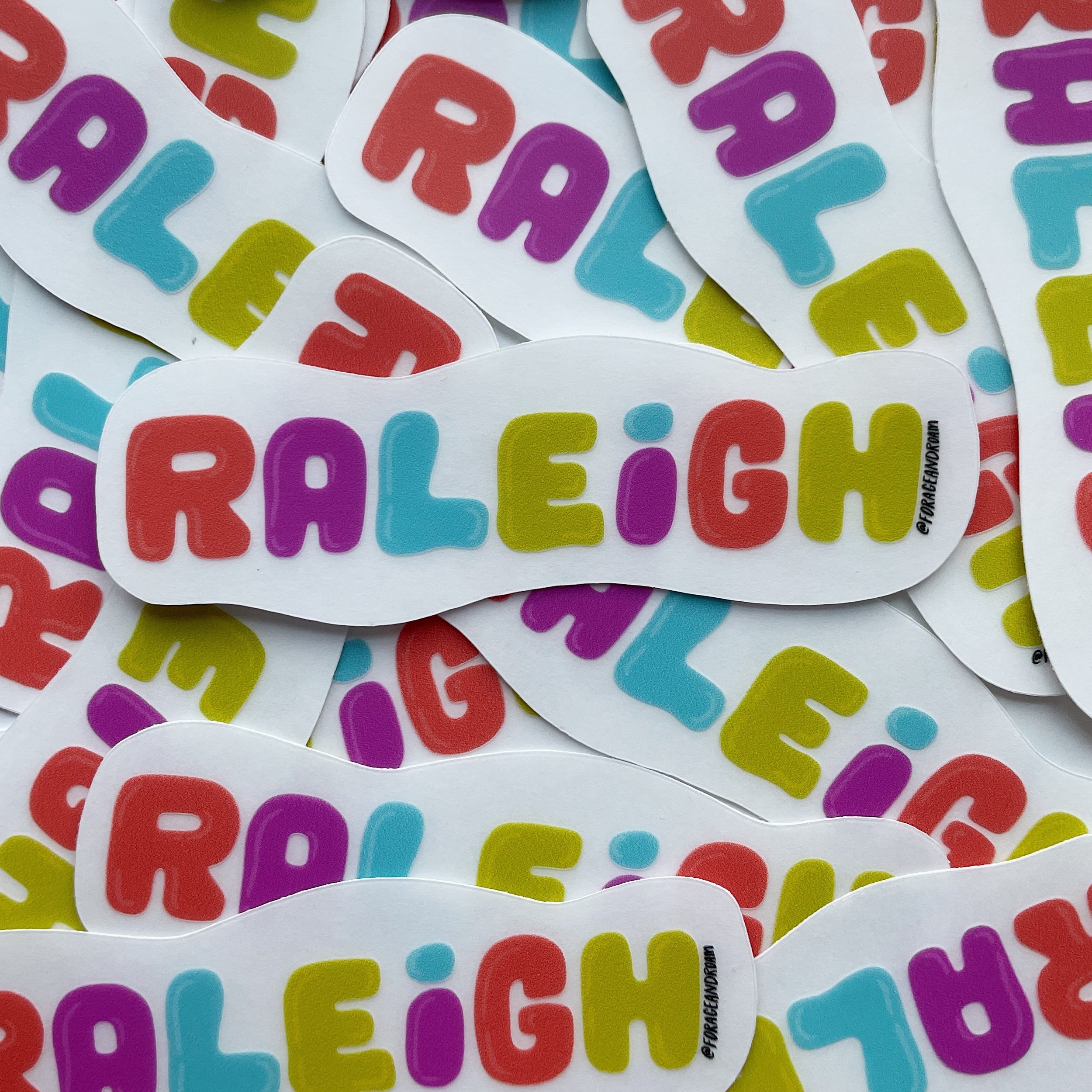 Raleigh Groovy Sticker.JPG