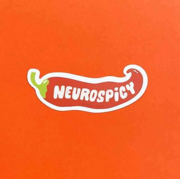 Neurospicy-Web.jpg