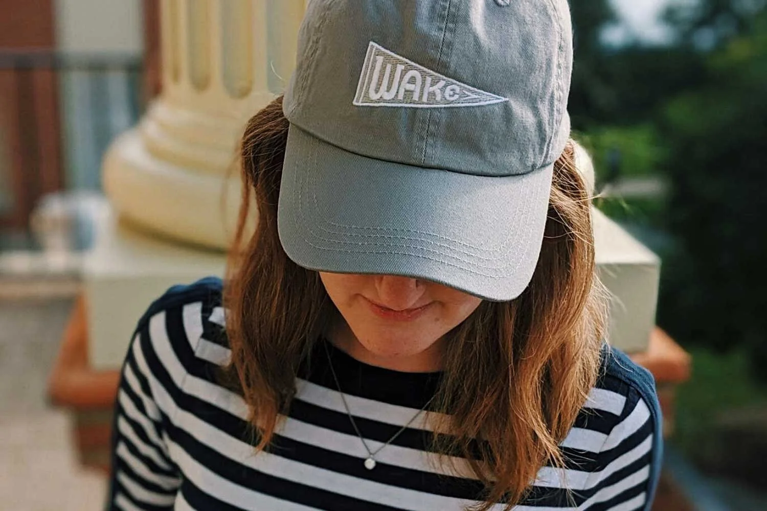 Wake-pennant-hat-cropped.jpg