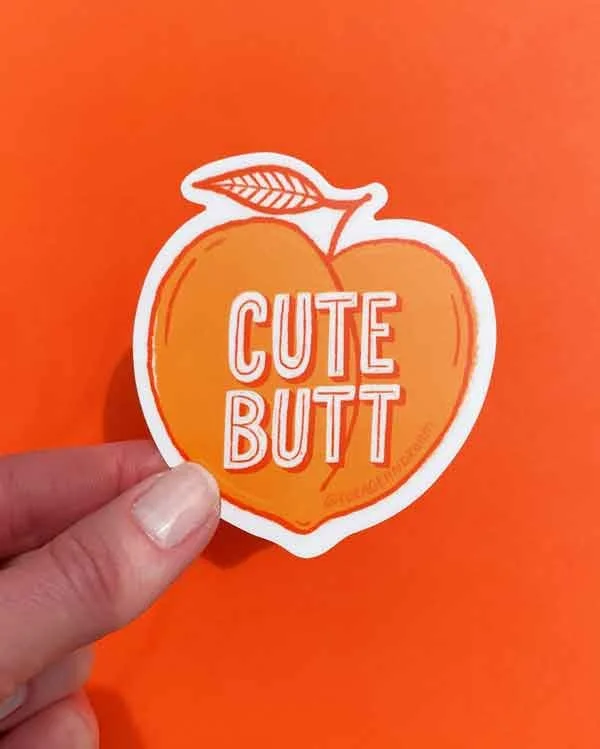 Cute-Butt-Web.jpg