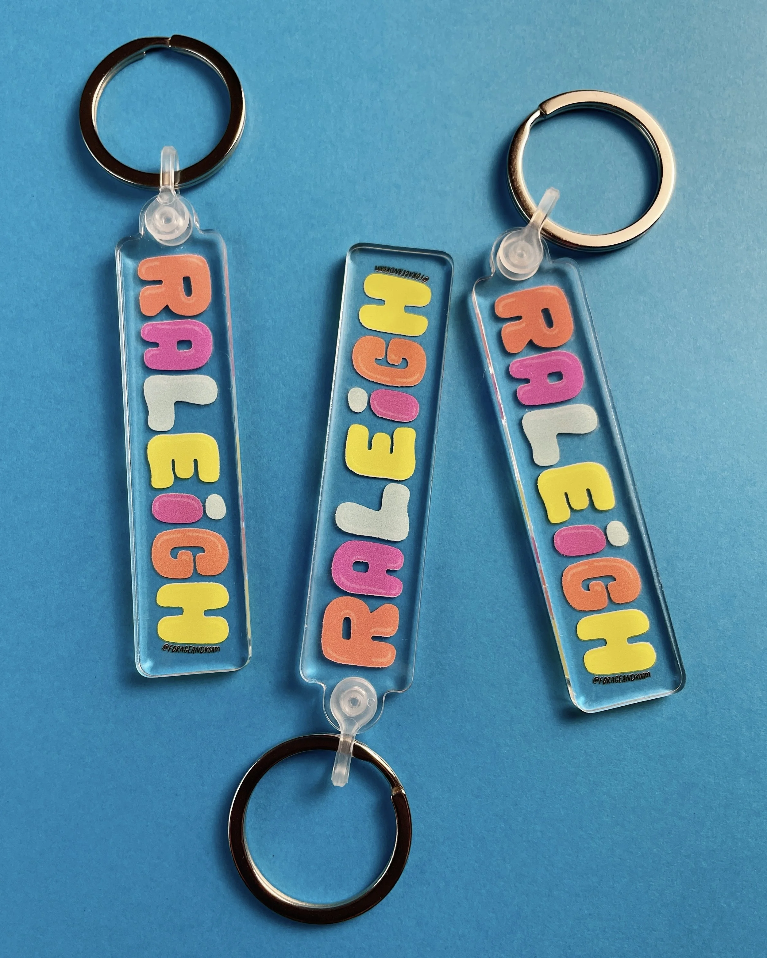 Raleigh Groovy Keychain.jpg