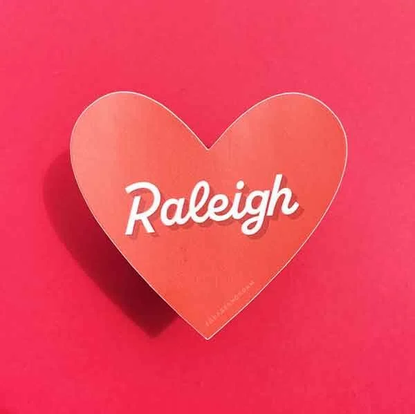 Raleigh-Heart-Web.jpg