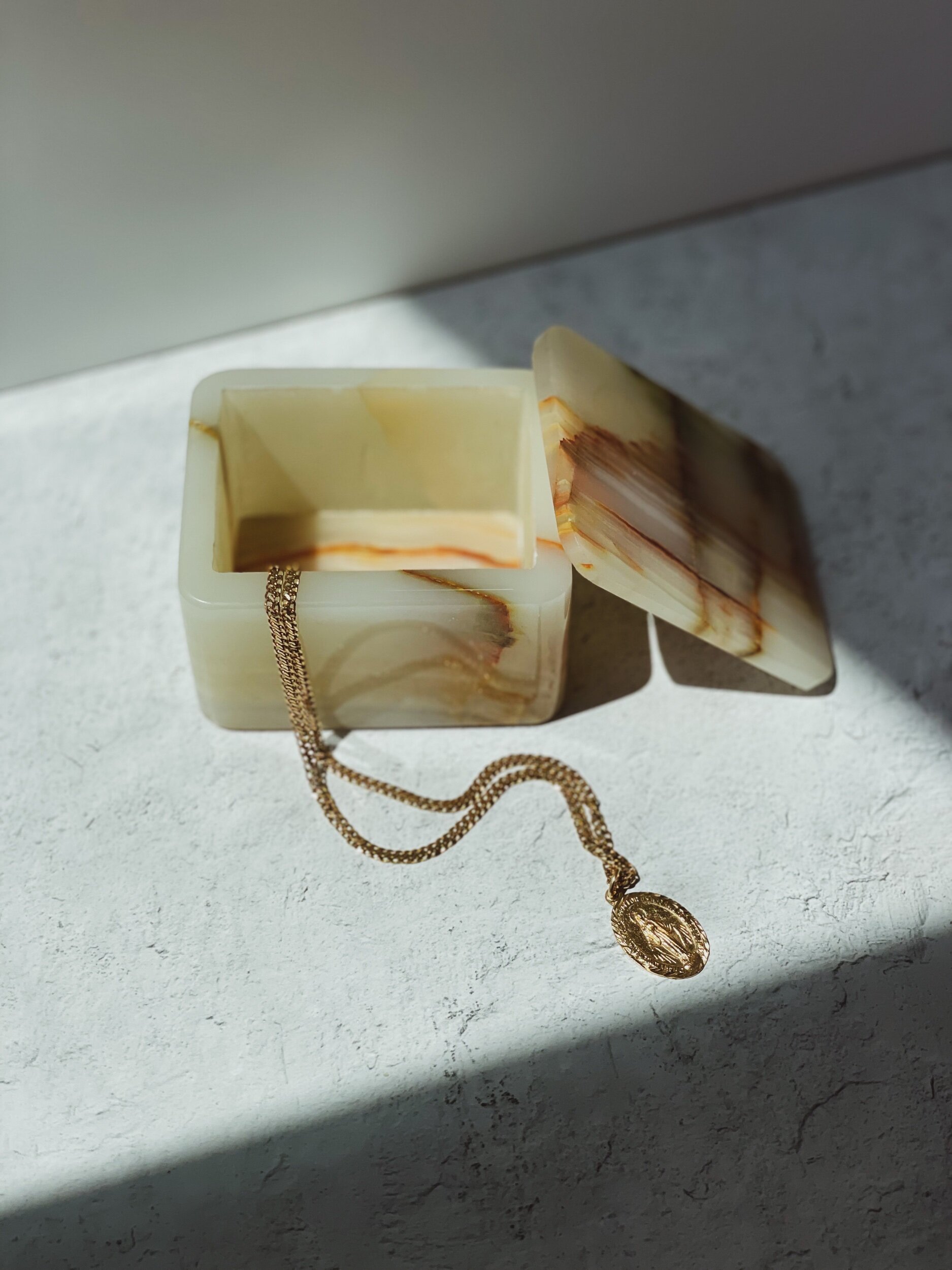 1BAF2D93-EA69-4409-B677-4F20392914BD