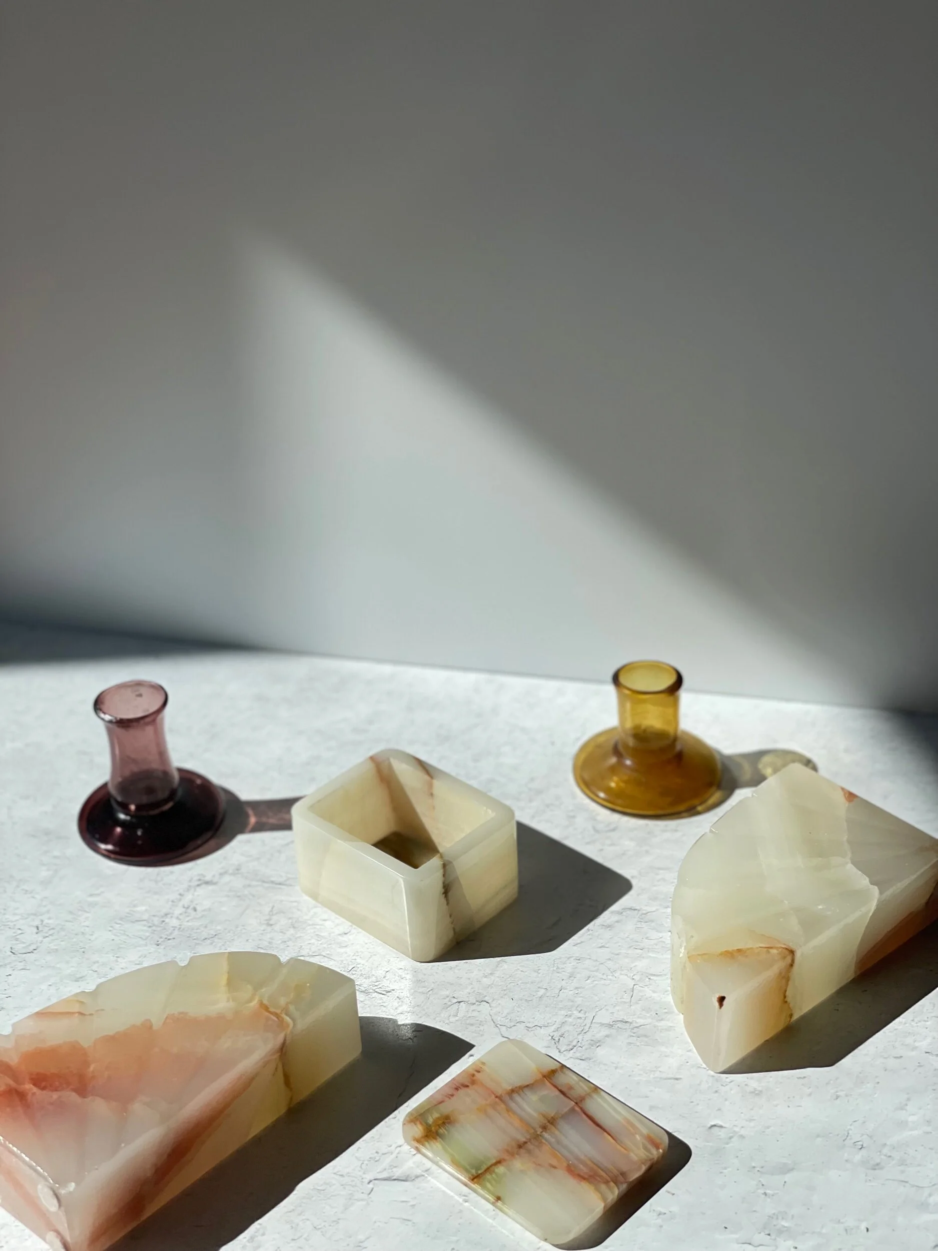 25A0BBDE-F305-450D-94EF-7FC77400C78C