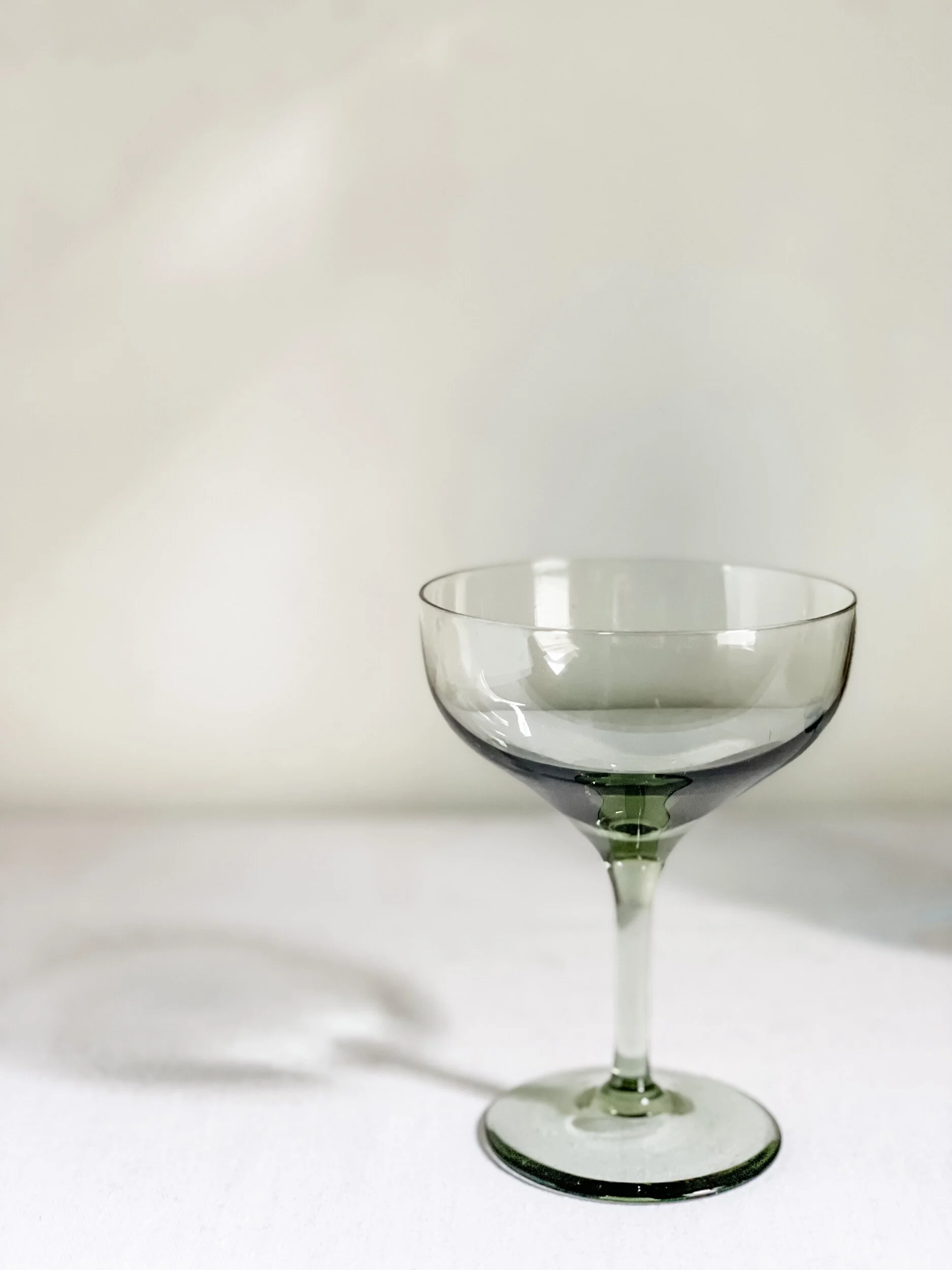 89270E06-AB7B-469E-B9B2-BAAEC28D2BC6