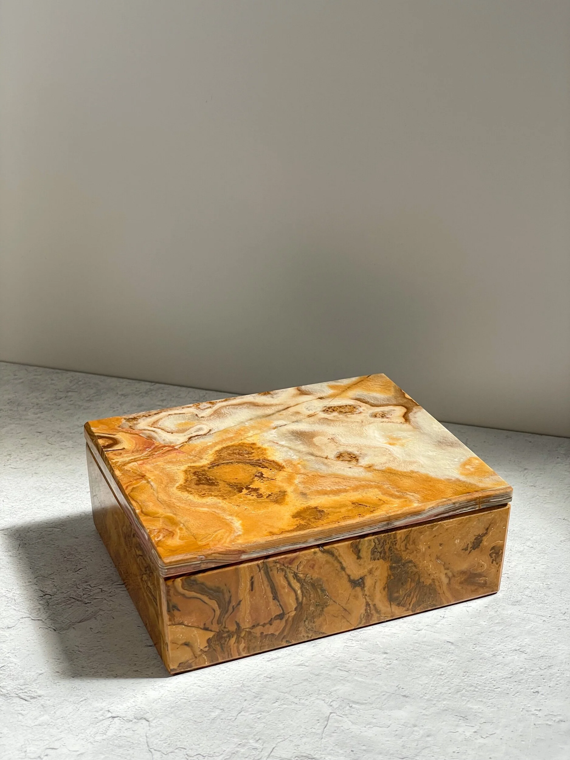 7291BE45-4FE2-4B63-B5CD-A9734E12F2DC