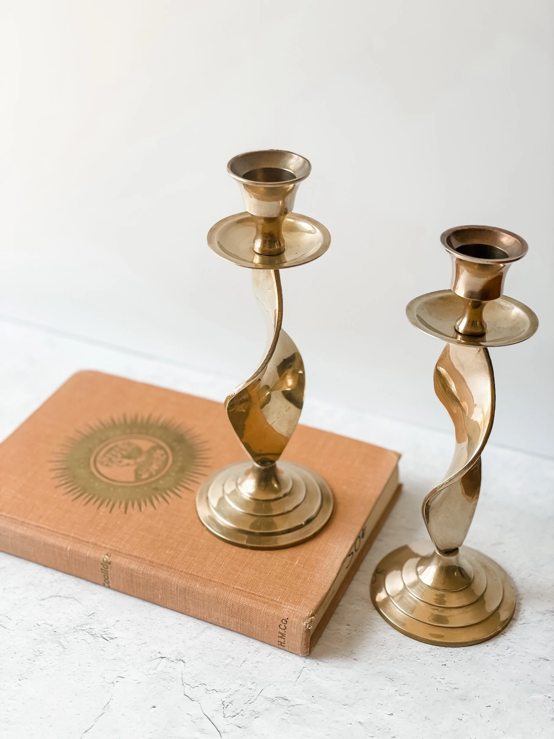 1B51EB17-E299-4126-A670-CEBAAF065387