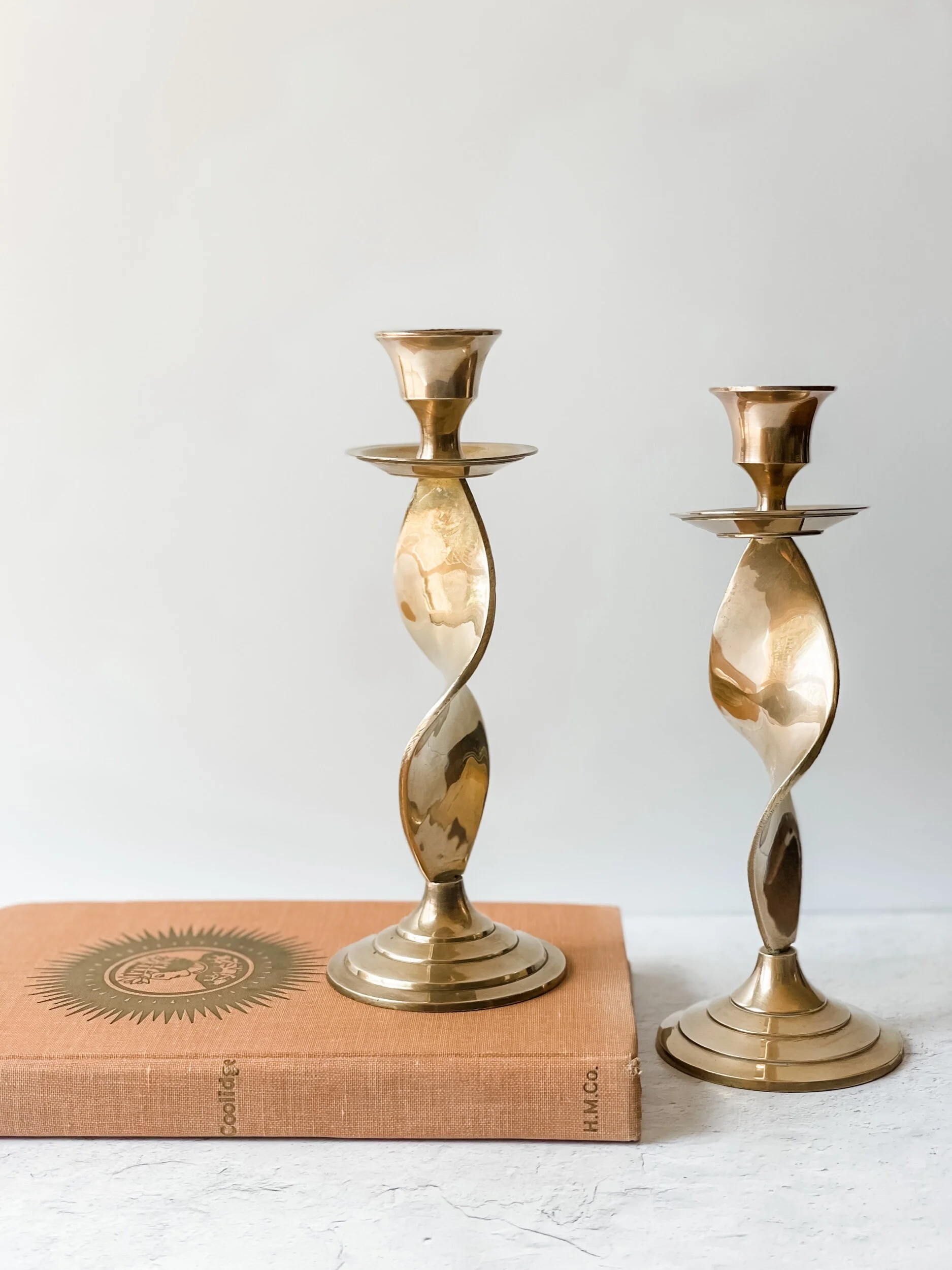 64DD9F86-9A3E-4D71-BAC9-4449D74389BF