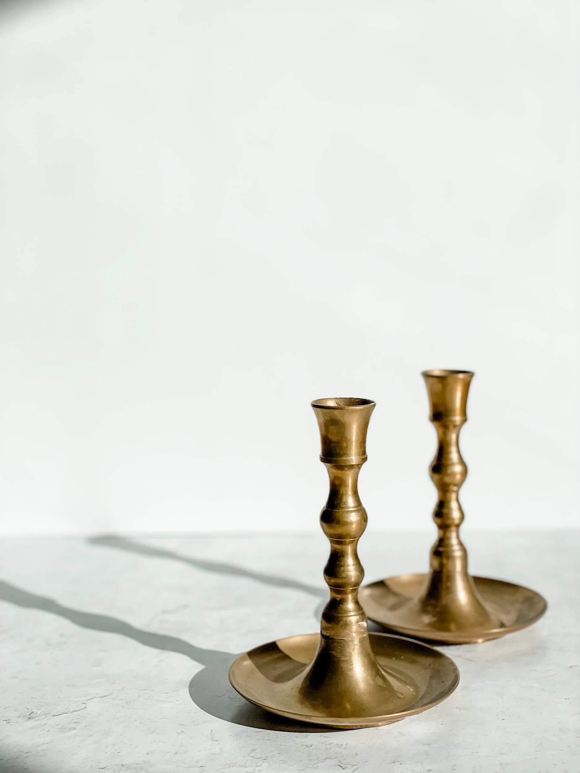 18014F9D-C442-4E71-B3E3-9F62DEC9477A