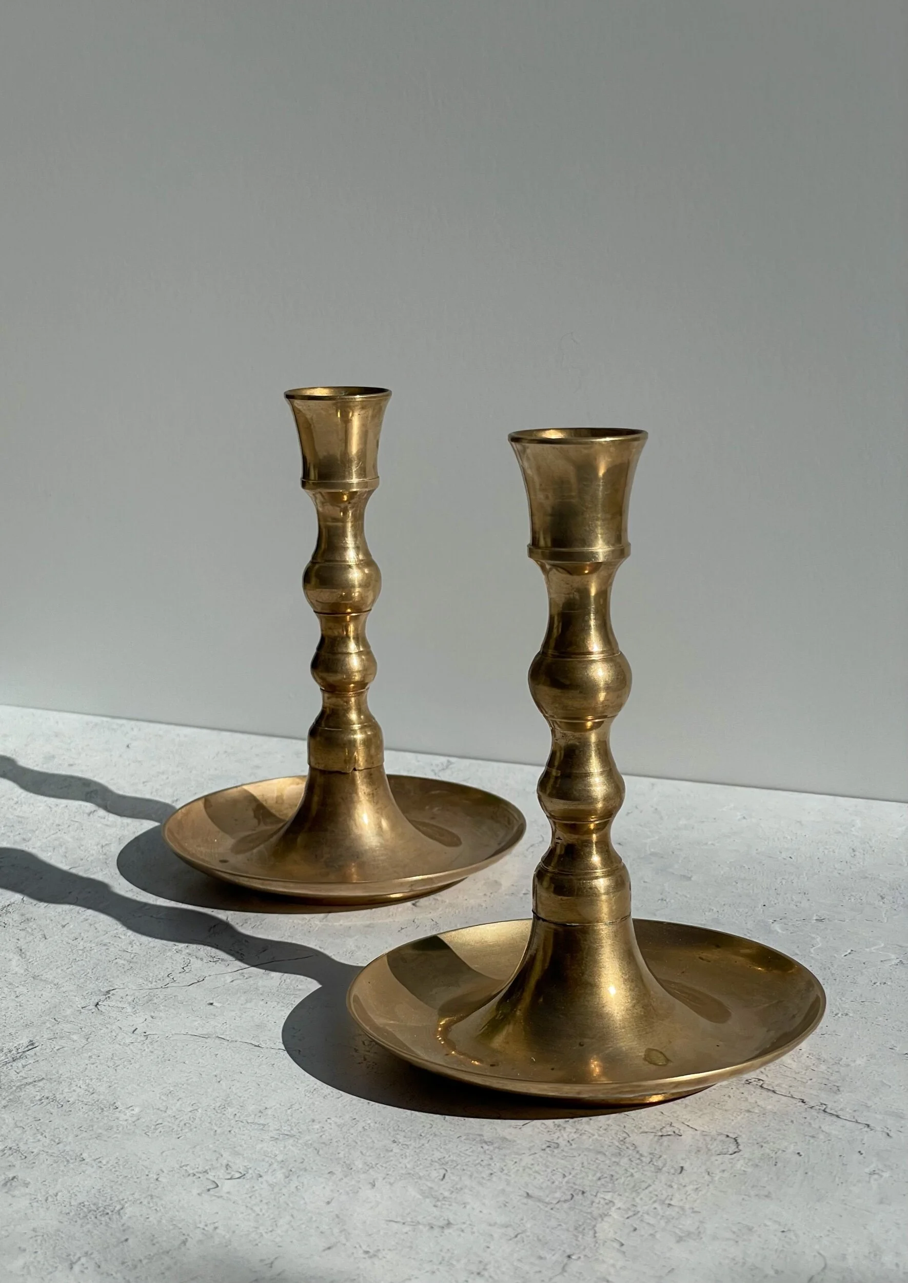 4453F1BA-5384-4E49-98F5-8C58400CB550