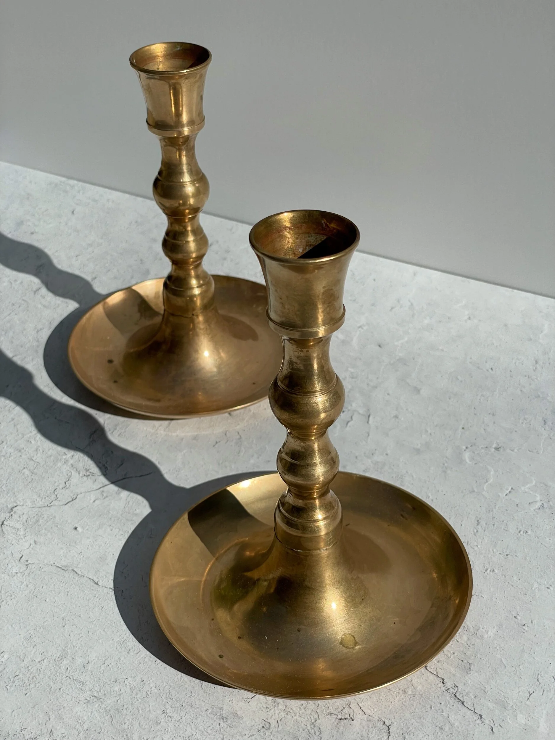 3EC54F20-71C6-4FDC-B751-A0731B37EDC6