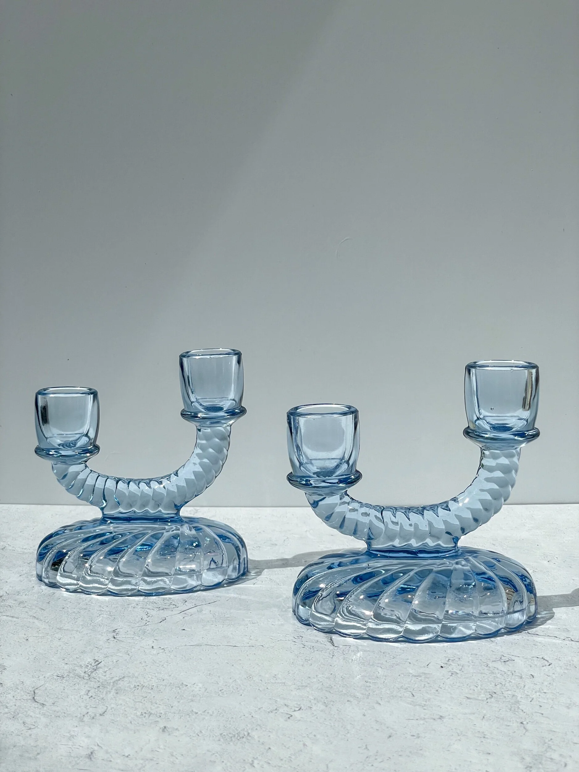 88D5BB07-BB62-4262-87C8-F9253DD129DA