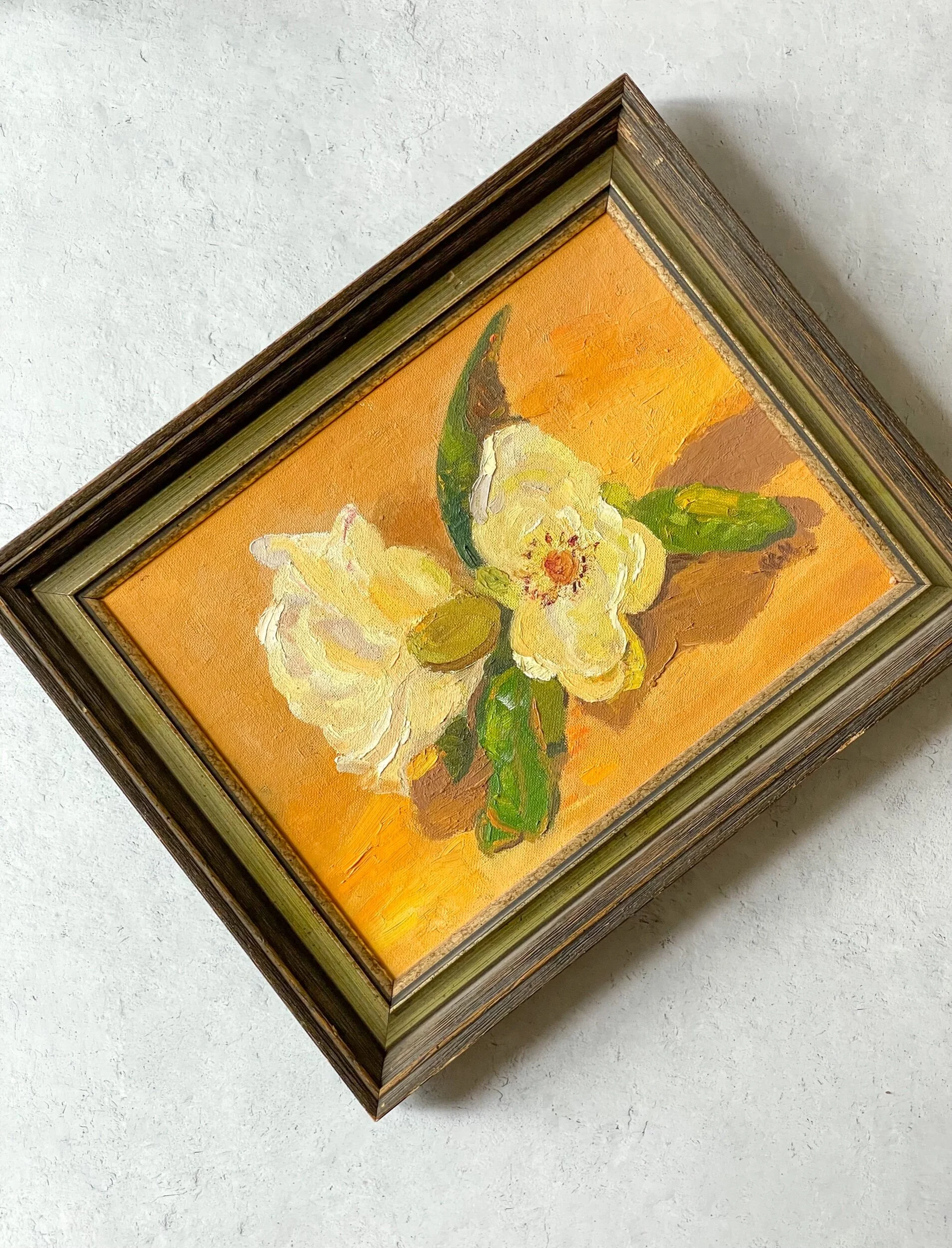 BA7B97FC-E5D7-4B14-A7B6-FF642DDF2232