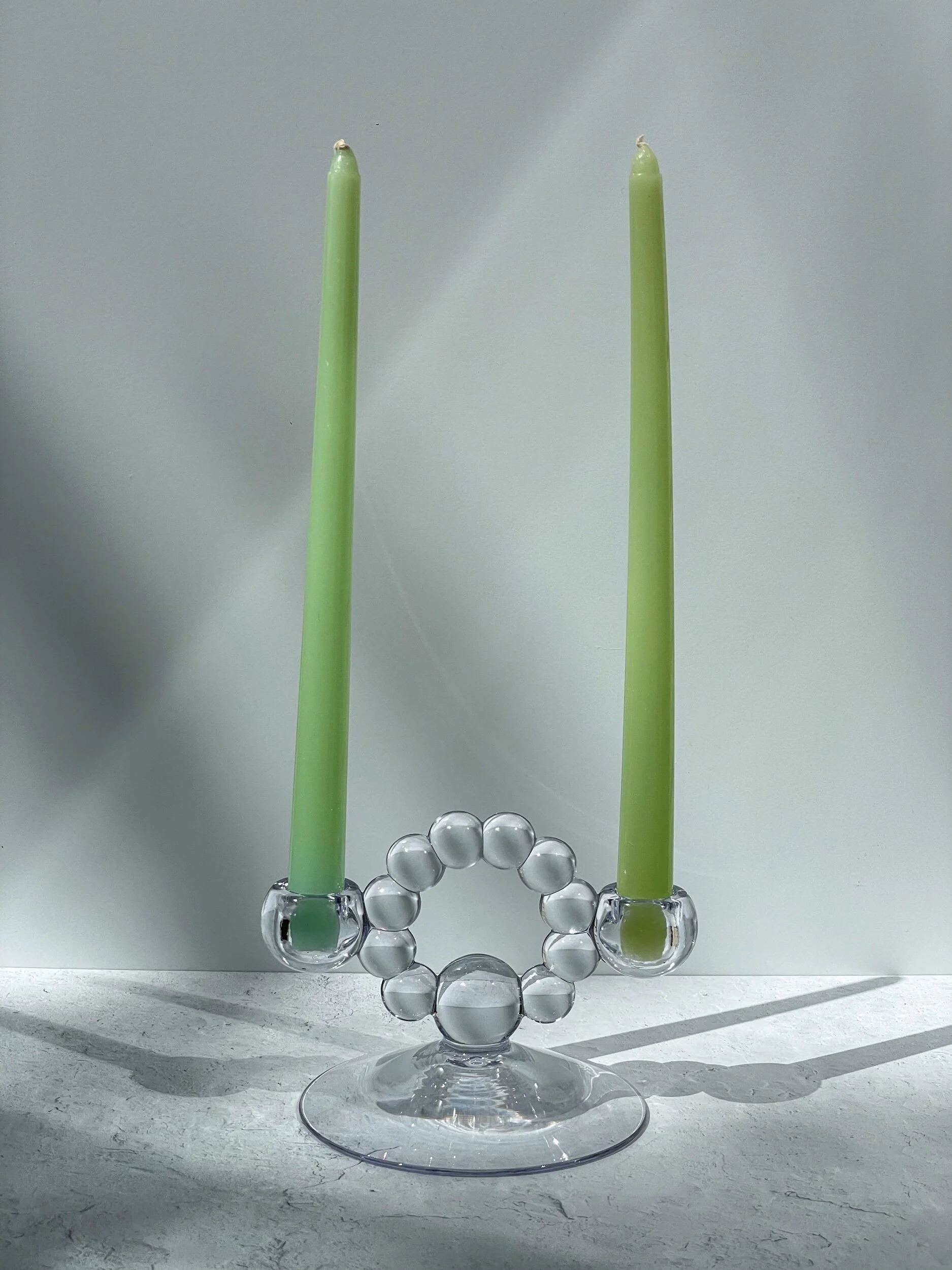 035A5903-6203-4396-894D-8EF47E77BE77