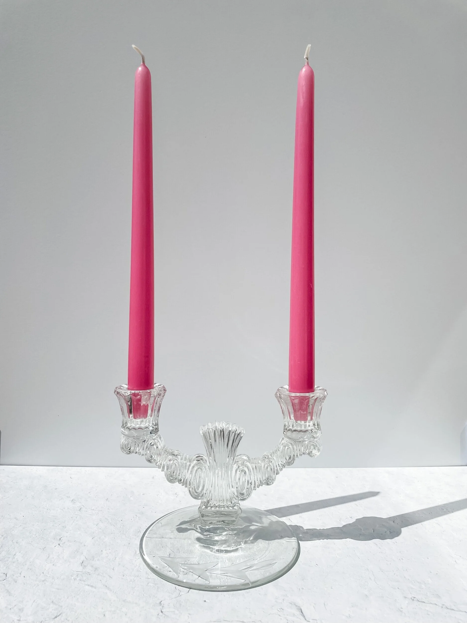 F2582B95-19CA-4345-894C-F27478795CA0