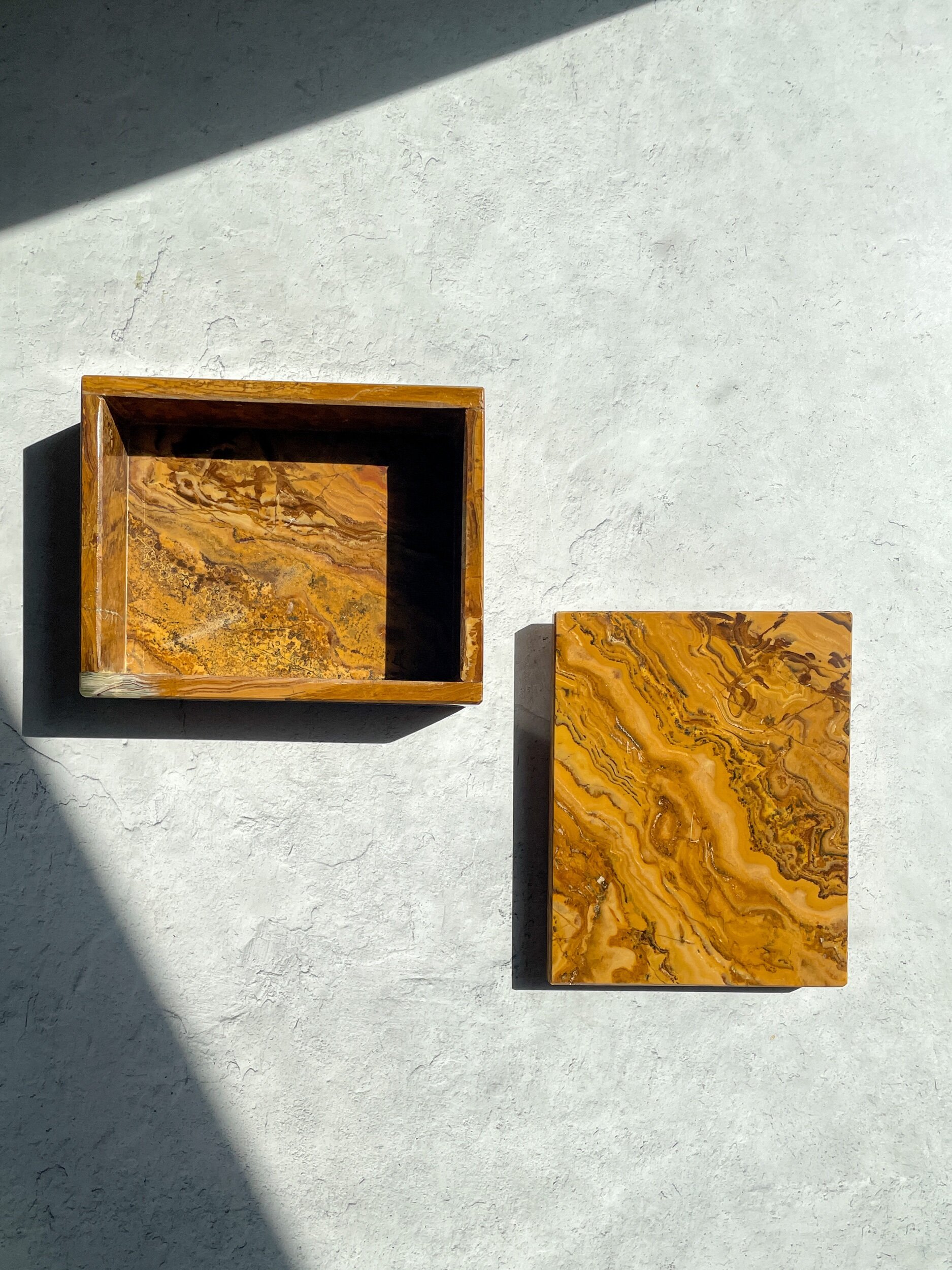 738FC04C-79FE-4B62-9023-0141693AC0CC