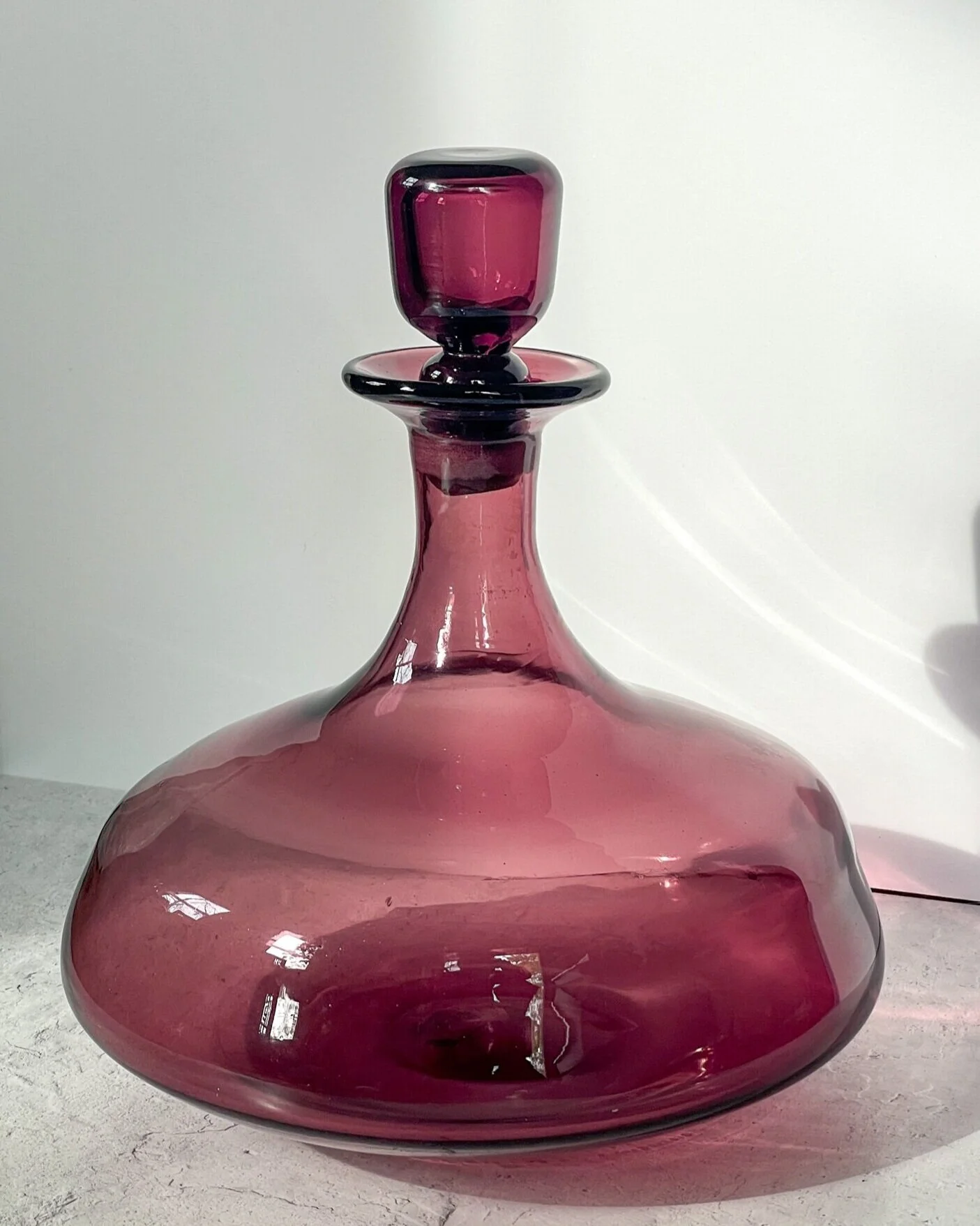 E23A1D27-3BED-446B-B747-4886E3703373