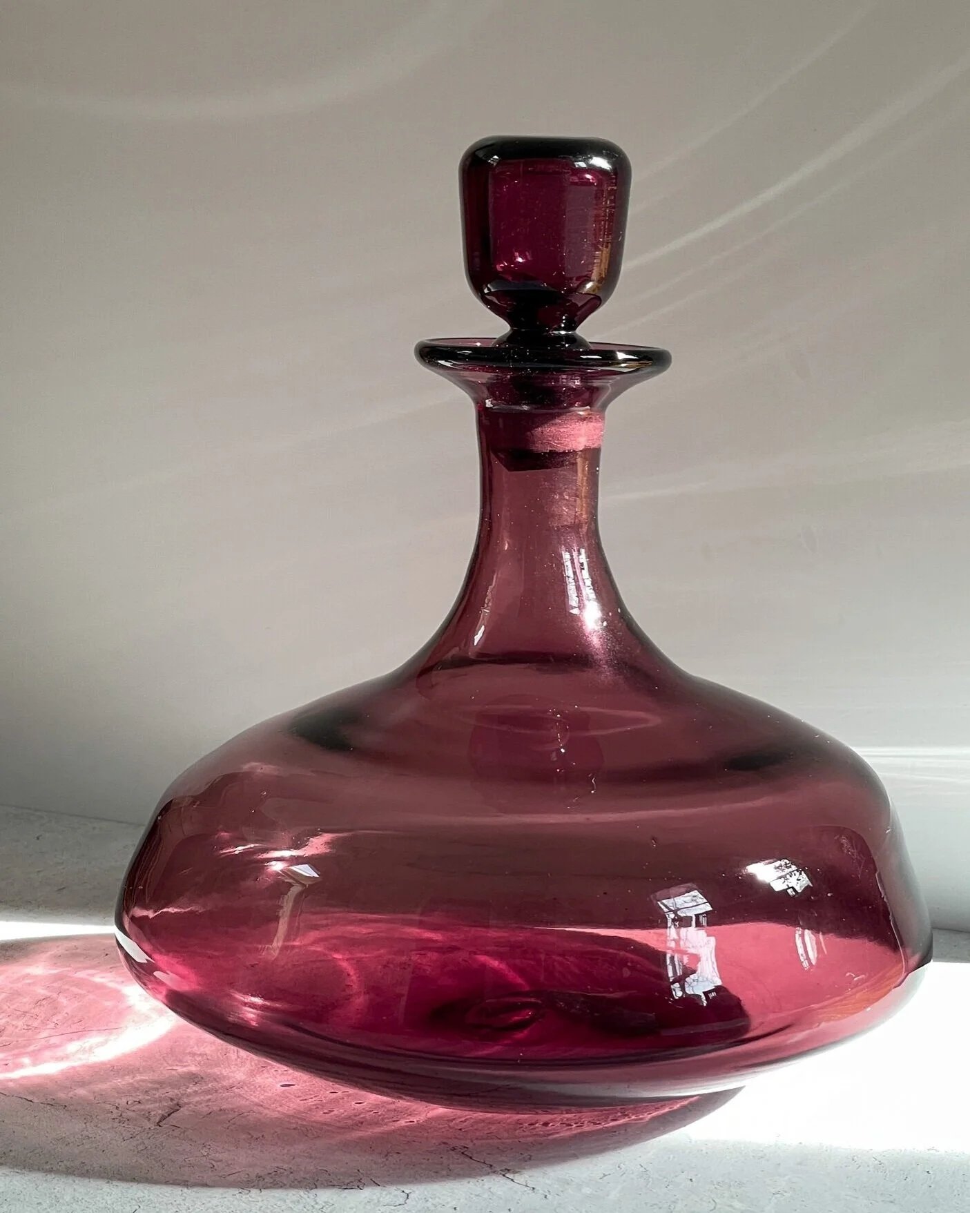 BC0E83A2-AE9D-4F6D-868F-91FADCEA1E27