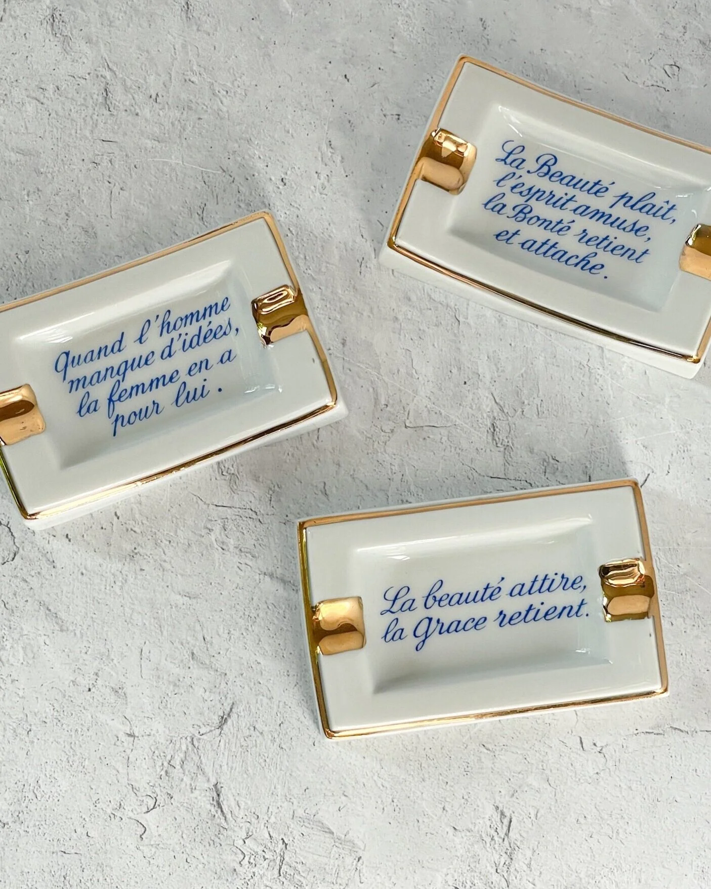 B1A4EE19-30FF-4E48-9AF7-17AC761AD2DA