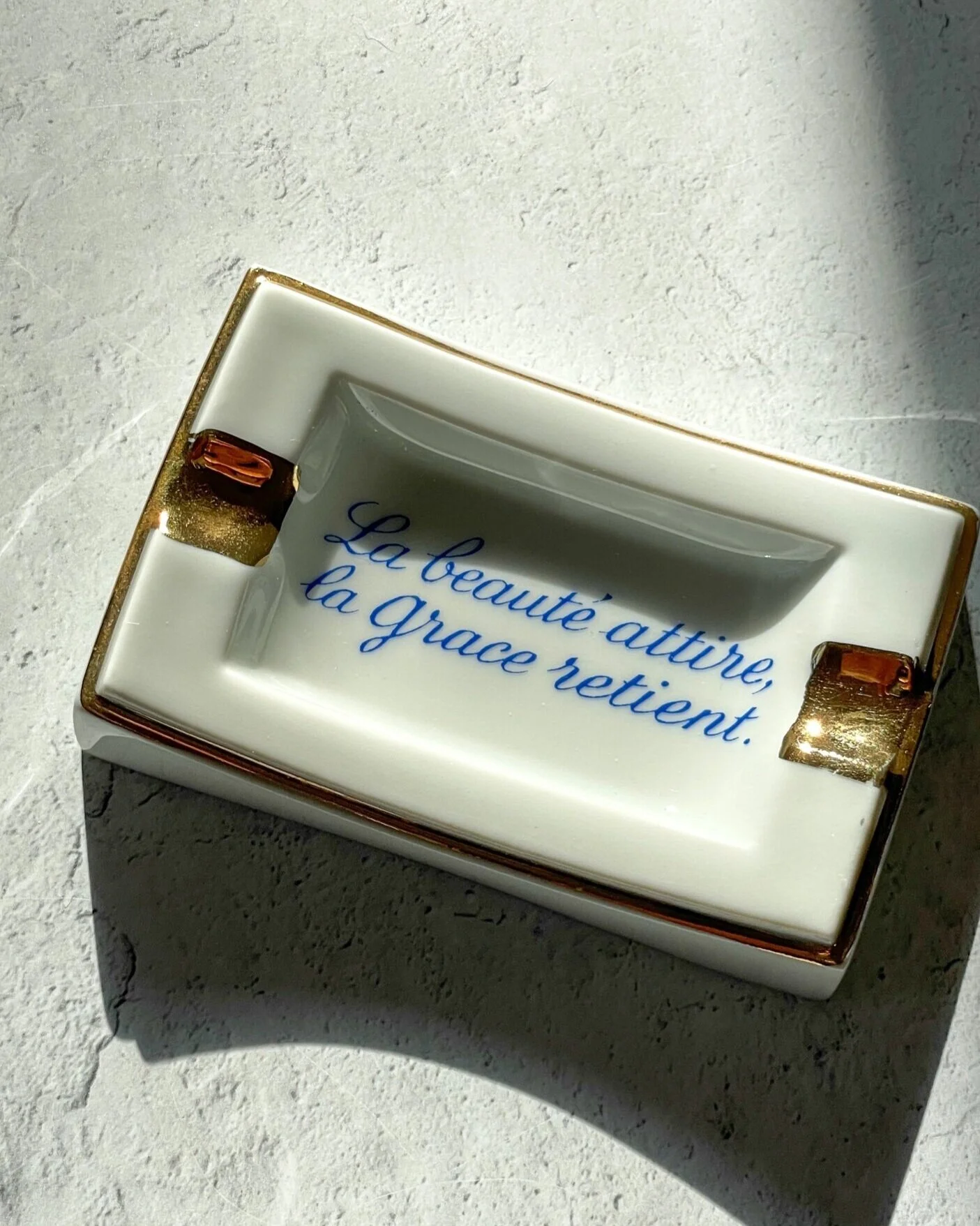 C077F5B0-044B-45BA-9F55-231B815FD1E2