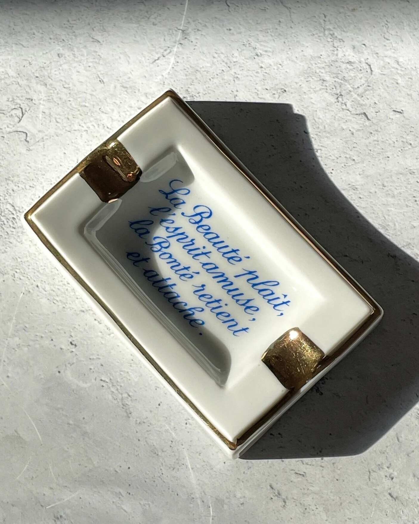 18AFBB88-EBC9-4B46-B7A8-008331941873