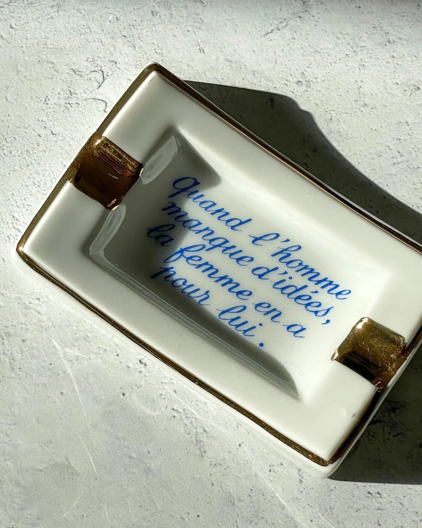 A89B46A2-E1ED-43D6-8751-F5EBDF75E6D0