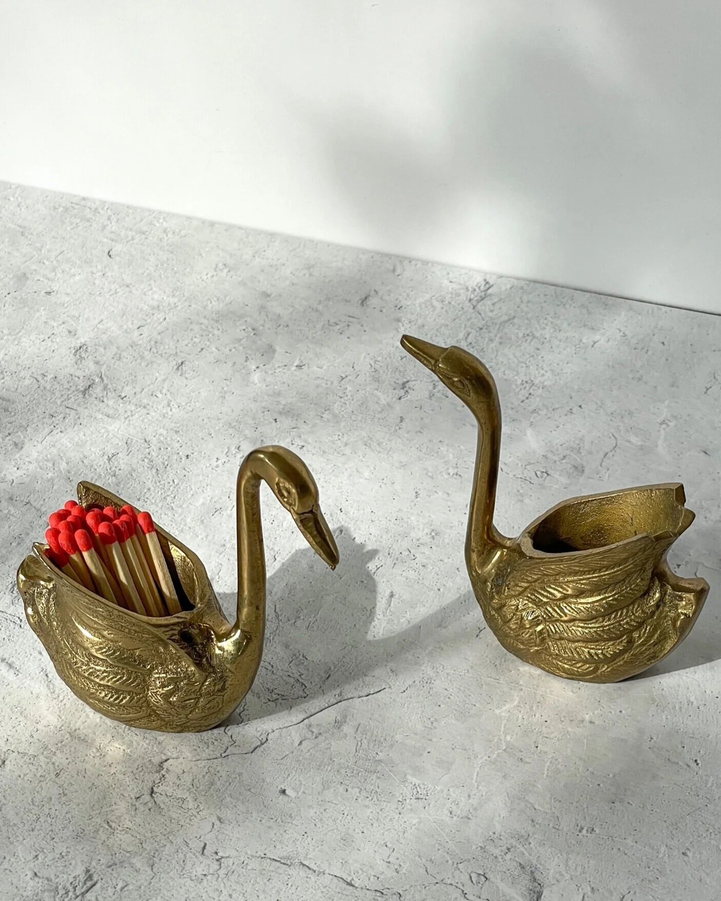 8A77936E-4C13-408A-AD5D-2DAD441036DB