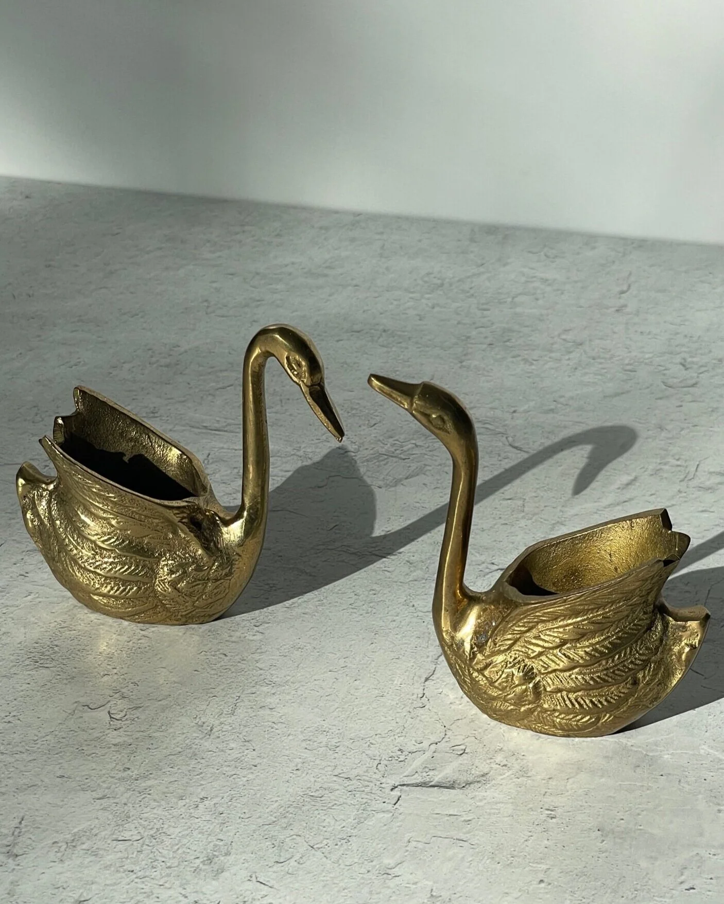 4605438D-E5CE-4E87-93FD-8DFB7C0ED4F8