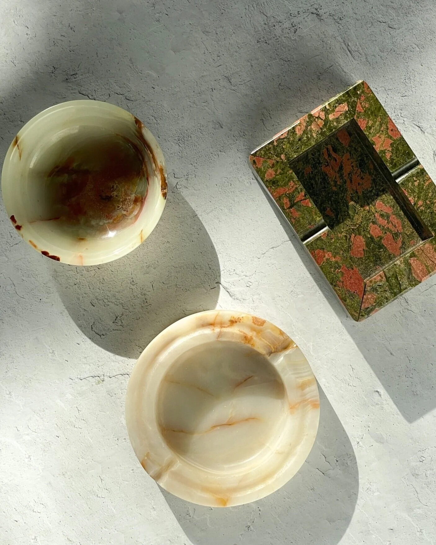 8292D531-C574-417F-9B36-9C519DE5A334