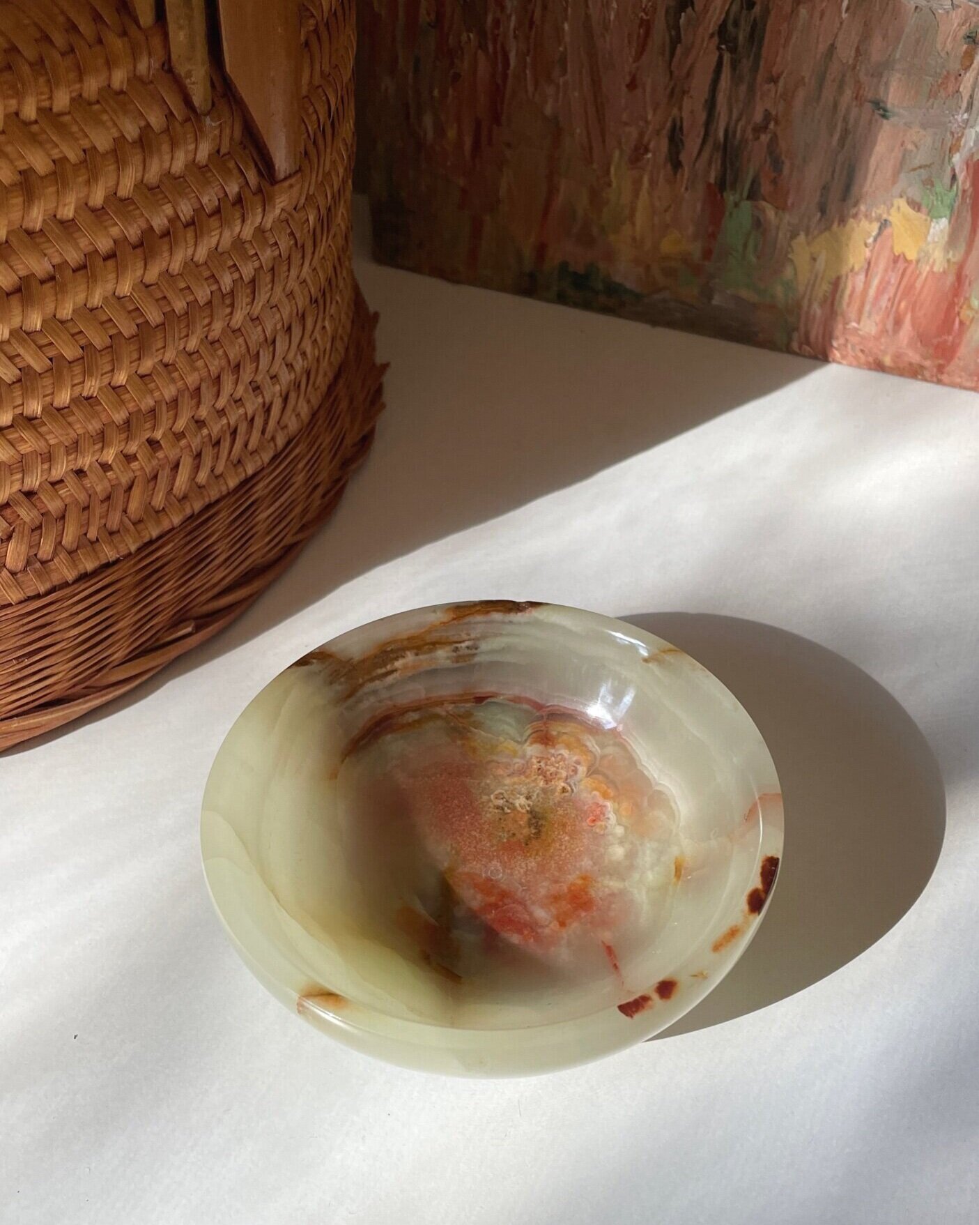 5451FBAC-E5B3-4A60-B401-020F3A718071