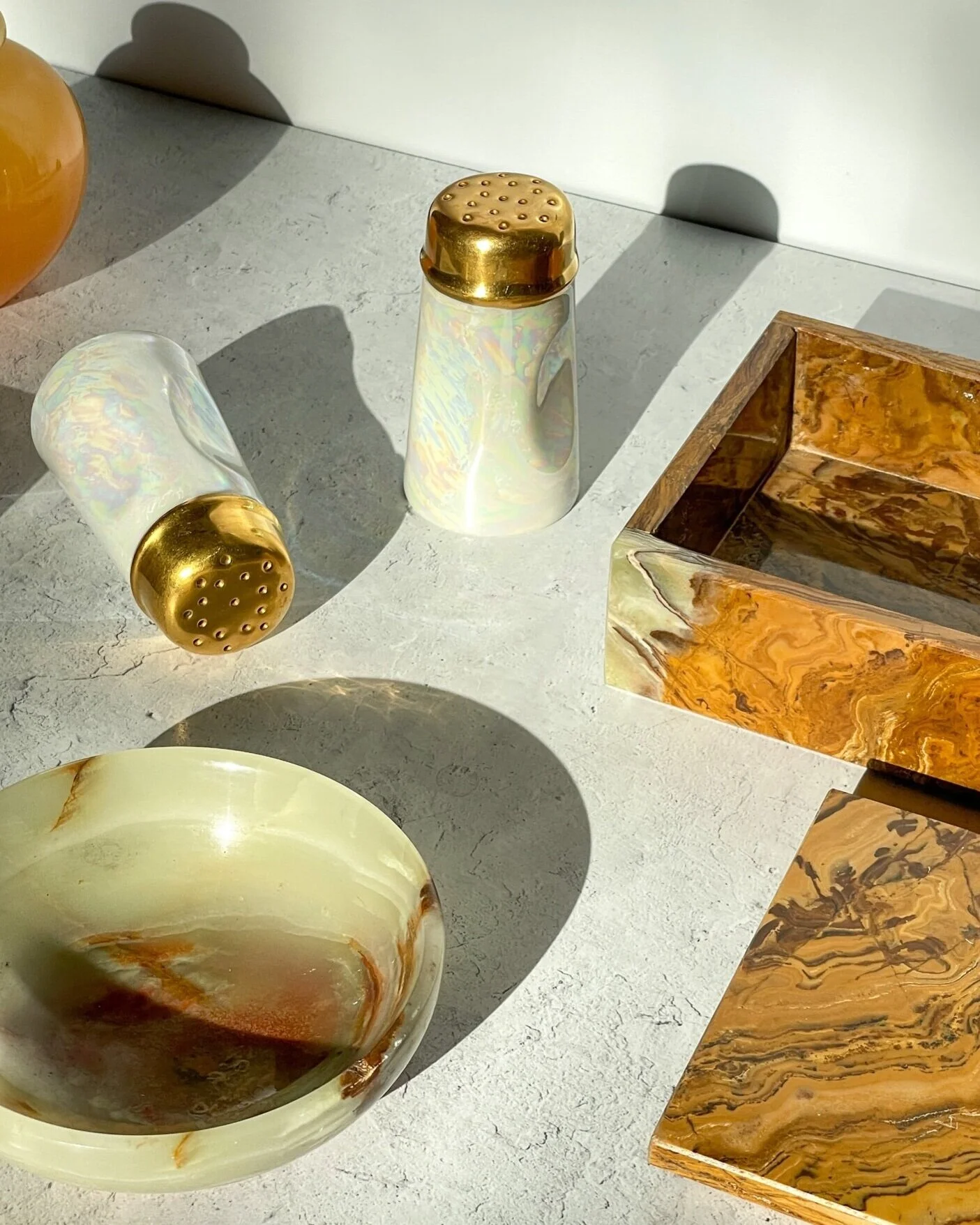 C3680358-370F-4D7C-8830-B3103893B995