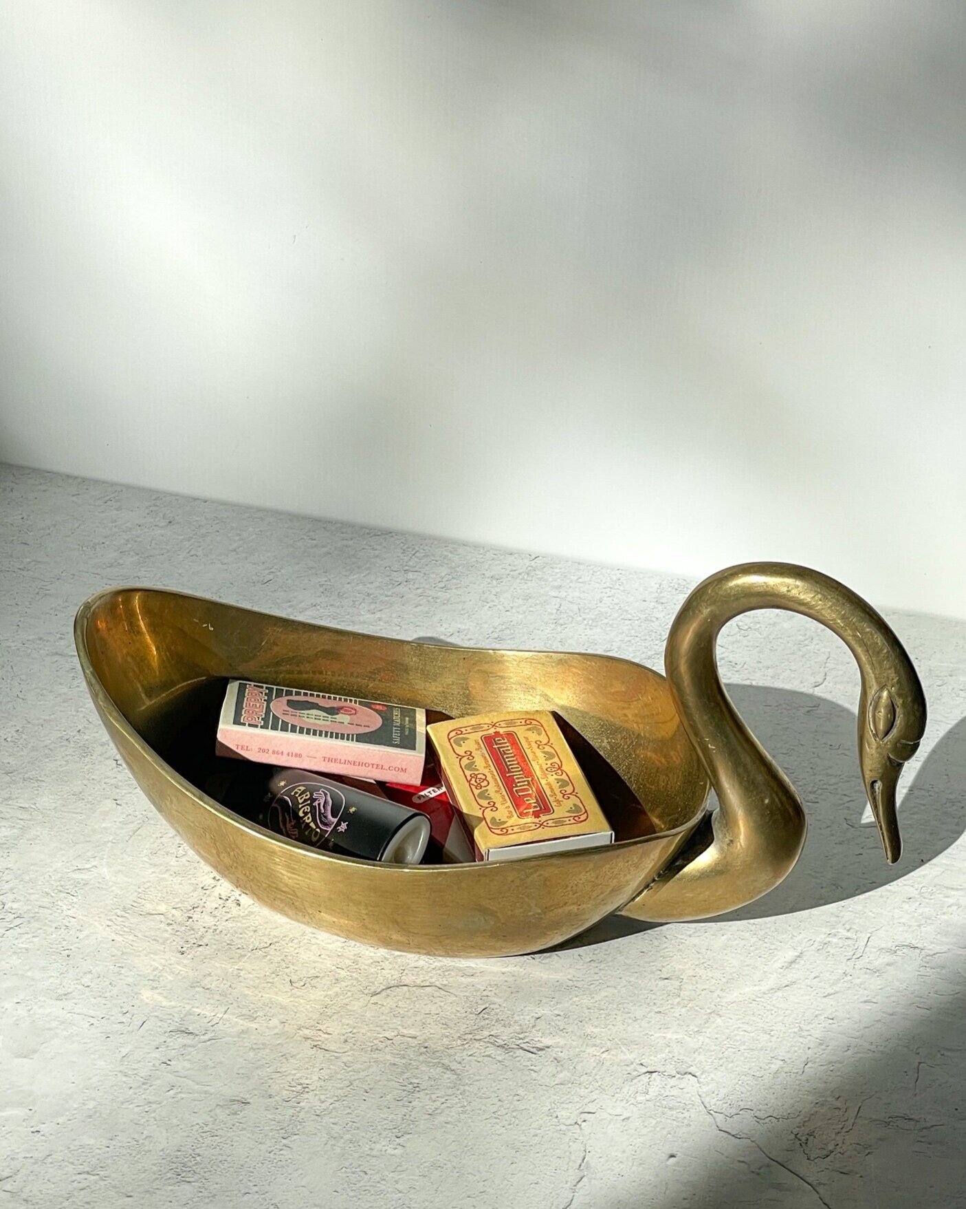 045AB351-3908-41C2-8371-754EFB58704B